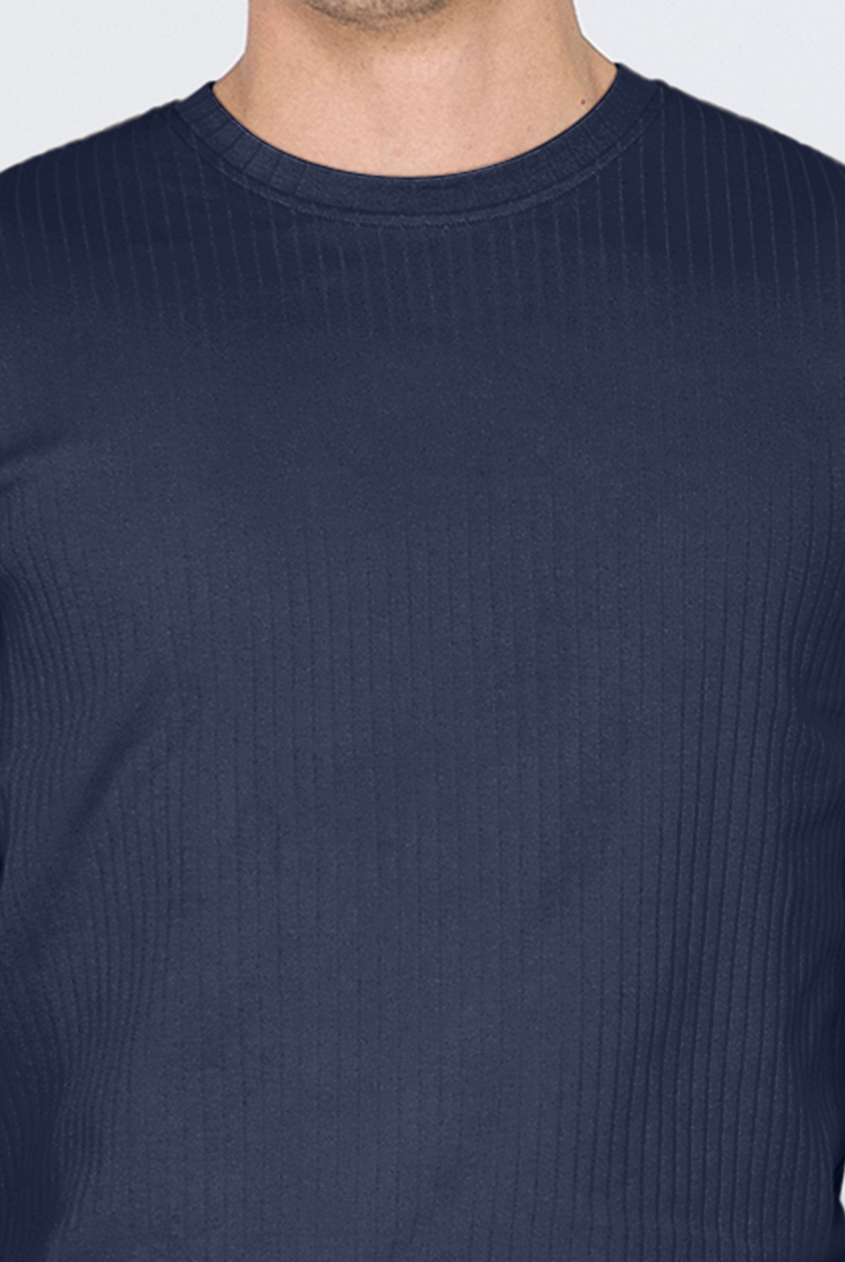 Mens Cosy Loungewear Set