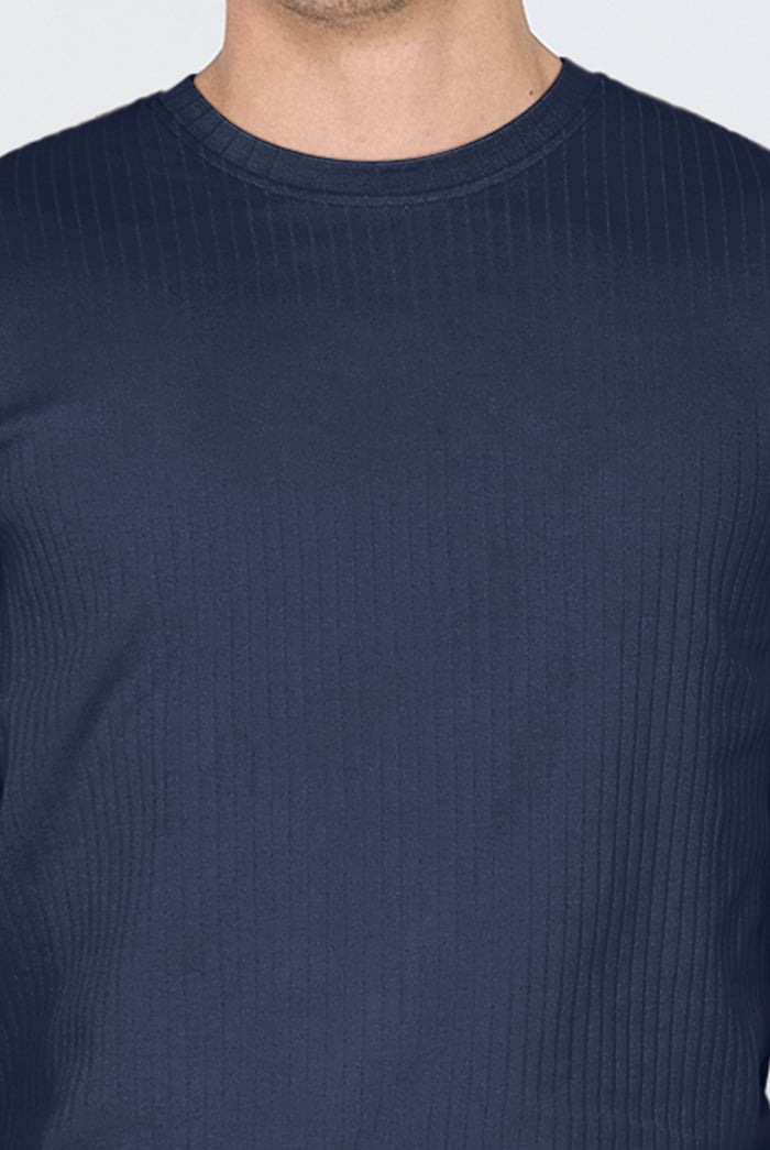 Mens Cosy Loungewear Set