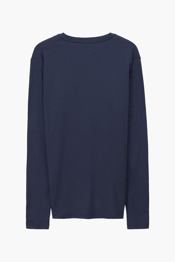Mens Cosy Loungewear Set
