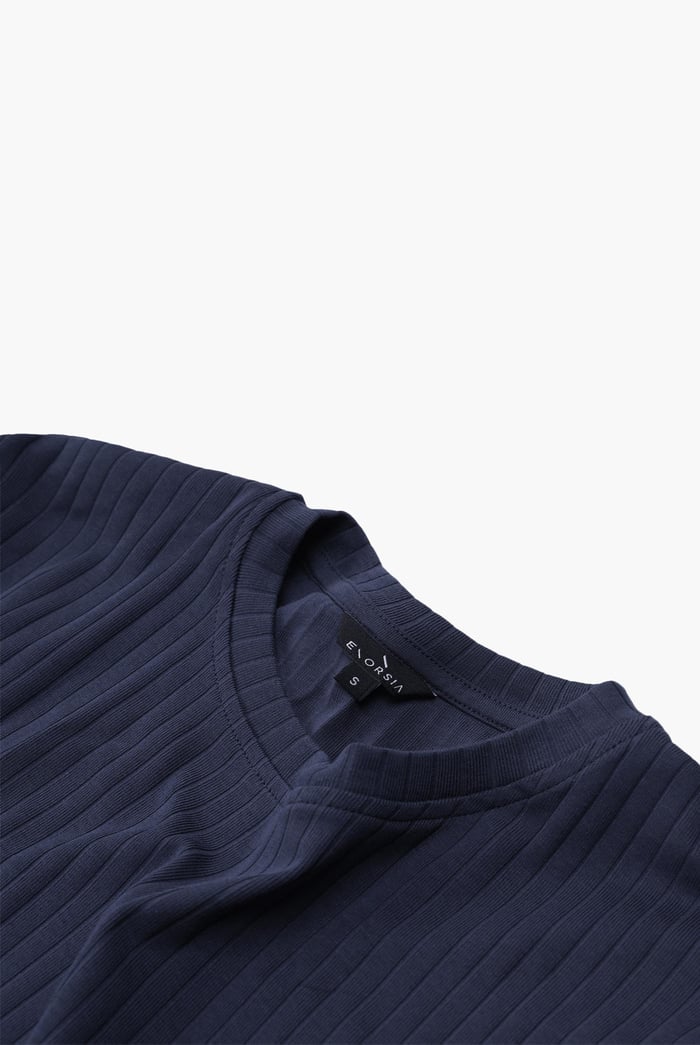 Mens Cosy Loungewear Set