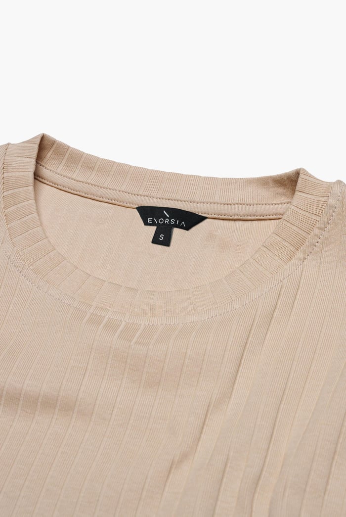 Mens Cosy Loungewear Set