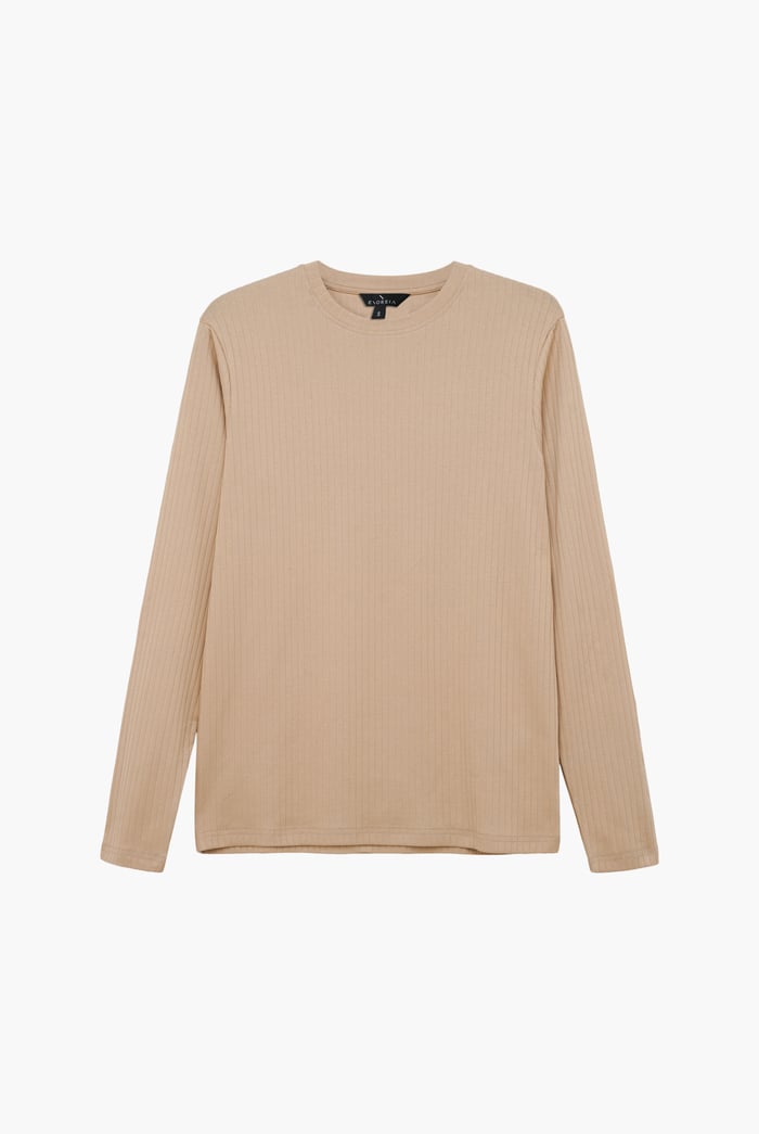 Mens Cosy Loungewear Set
