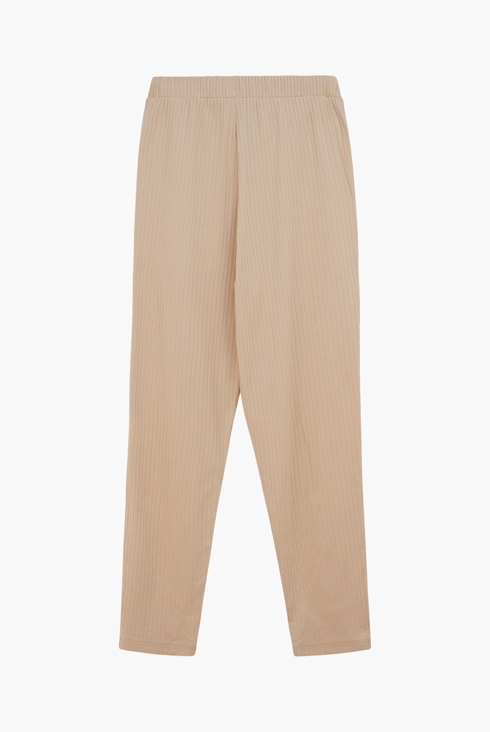 Mens Cosy Loungewear Set