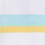Blue/Yellow Stripe