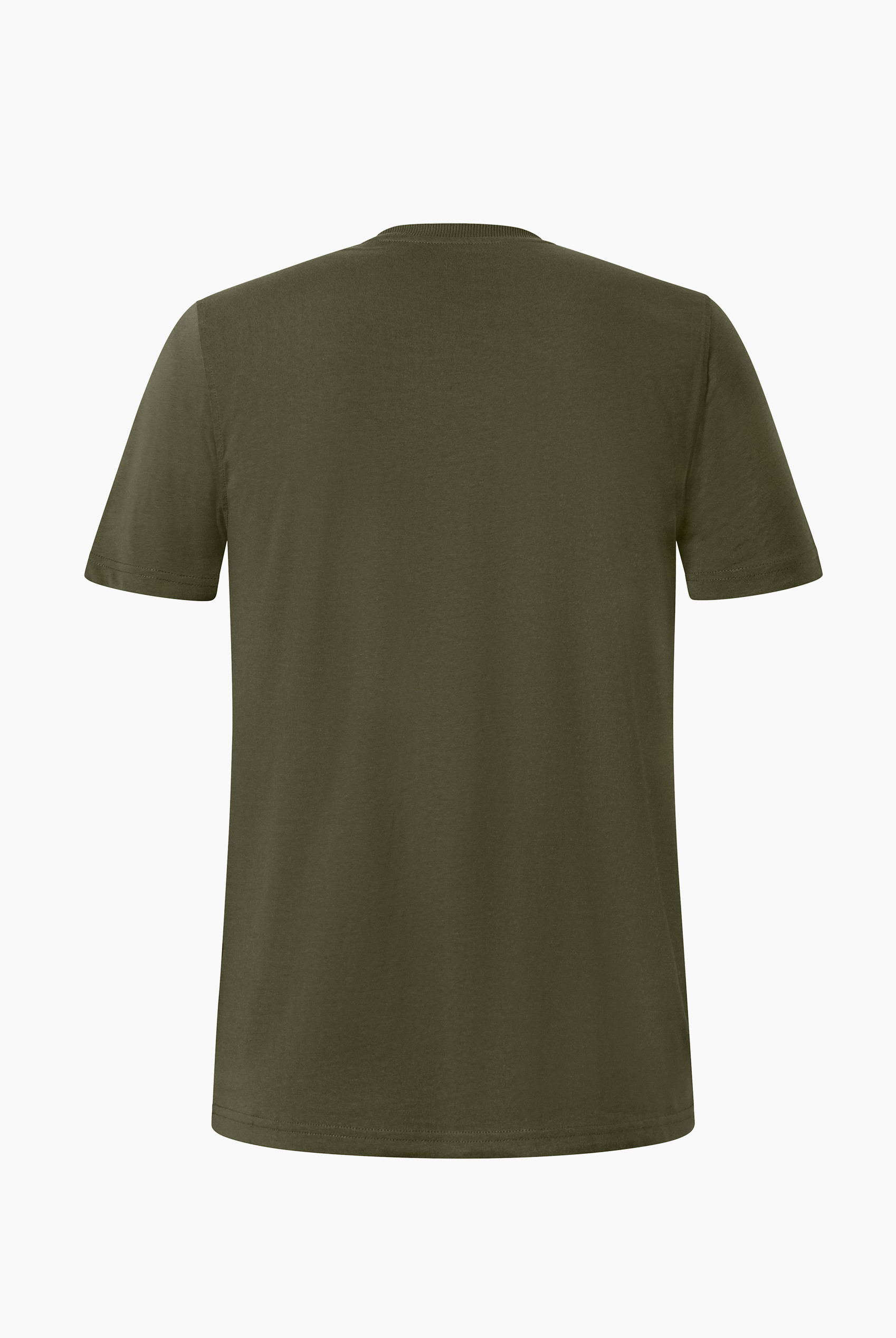 100% Cotton Graphic T-Shirt 3 Pcs Pack