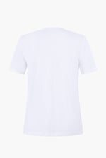 100% Cotton Graphic T-Shirt 3 Pcs Pack