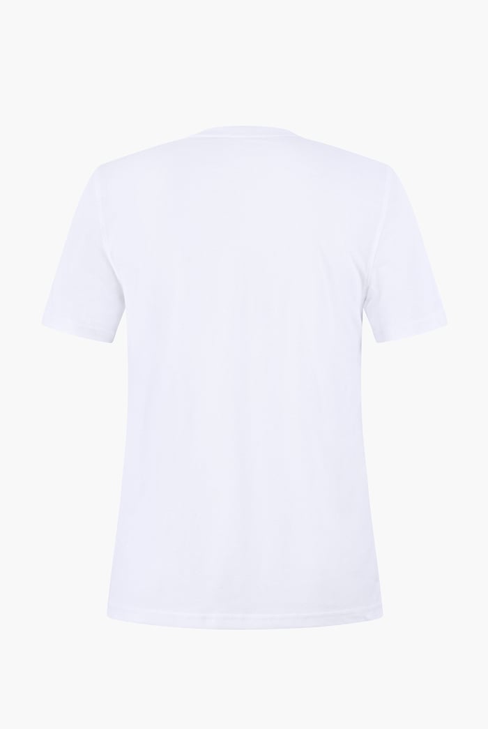 100% Cotton Graphic T-Shirt 3 Pcs Pack