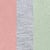 Green/Grey/Pink