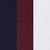 White/Red/Navy
