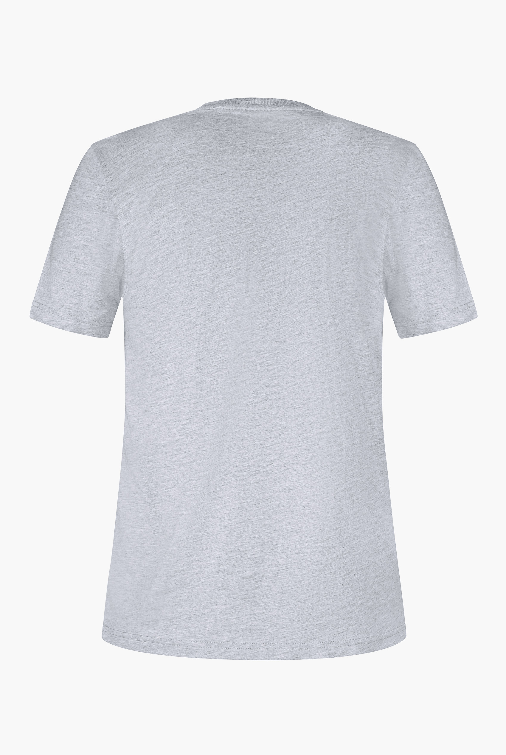 Printed T-Shirts 3 Pcs Pack Short Sleeves
