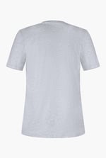 Printed T-Shirts 3 Pcs Pack Short Sleeves
