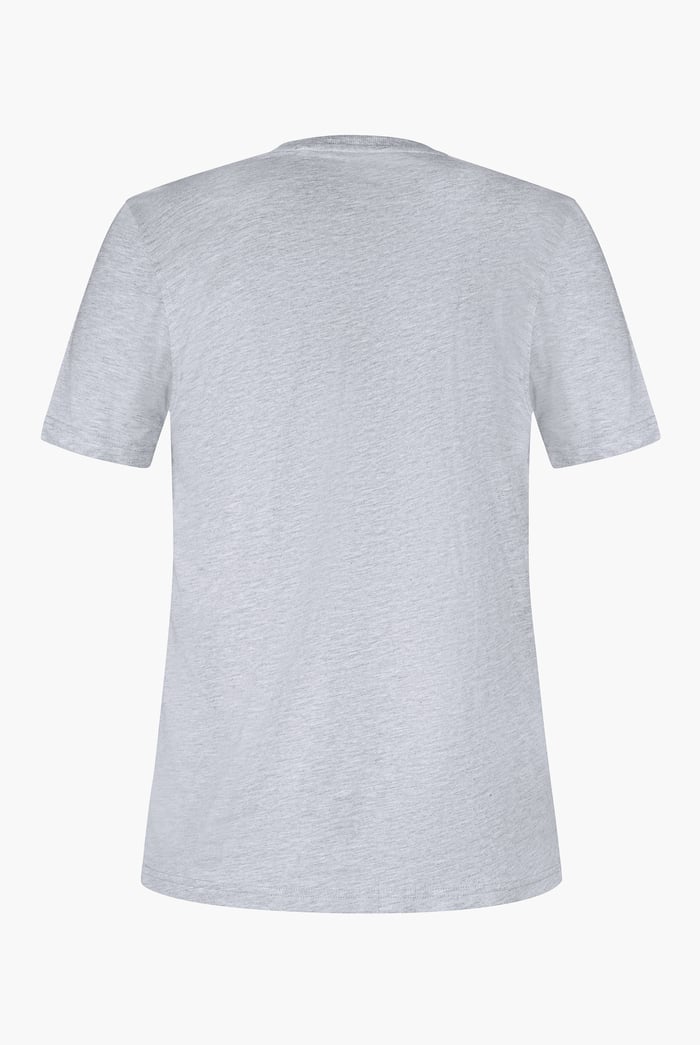 Printed T-Shirts 3 Pcs Pack Short Sleeves