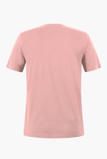 Printed T-Shirts 3 Pcs Pack Short Sleeves
