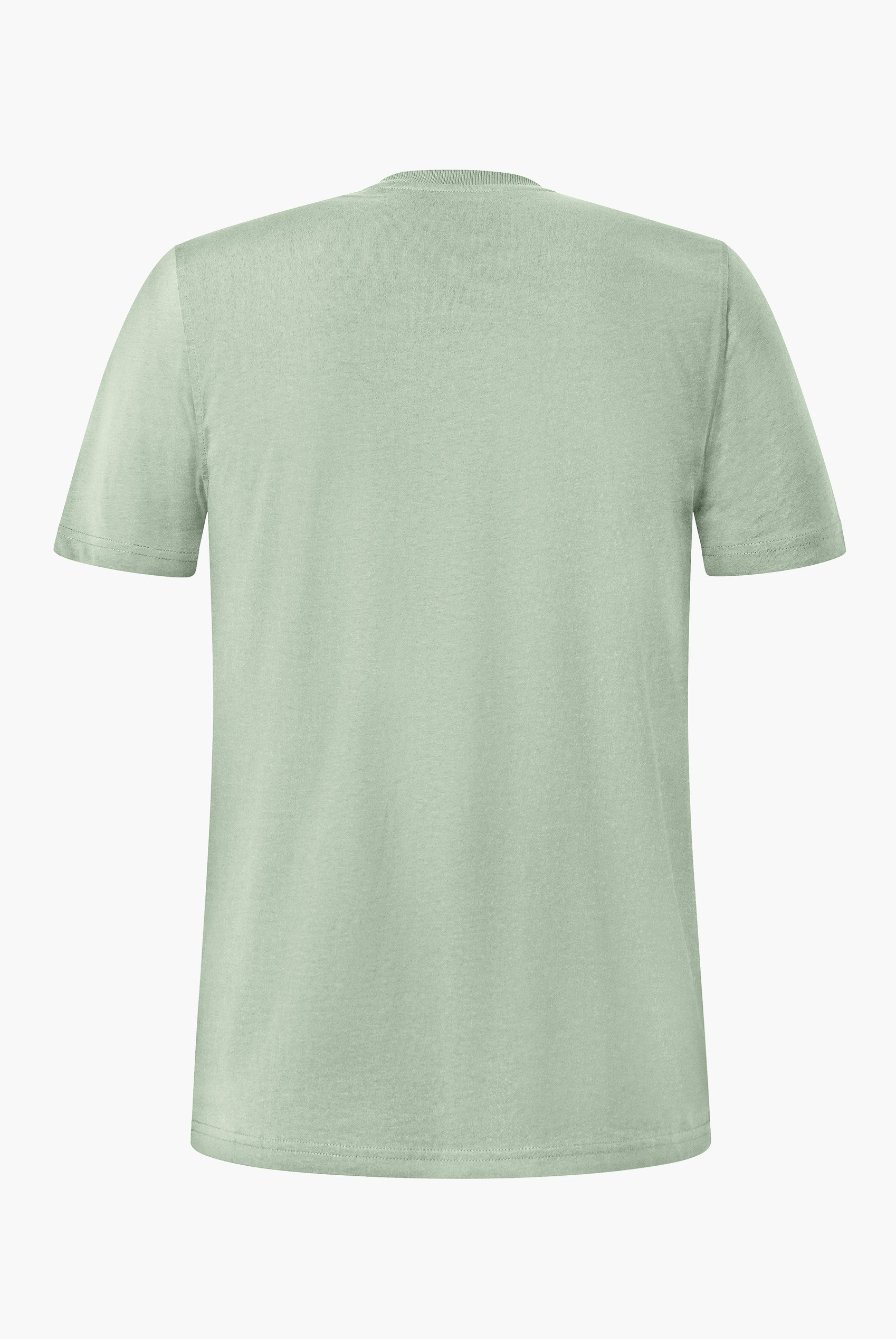 Printed T-Shirts 3 Pcs Pack Short Sleeves