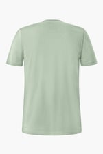 Printed T-Shirts 3 Pcs Pack Short Sleeves