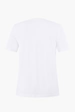 Printed T-Shirts 3 Pcs Pack Short Sleeves