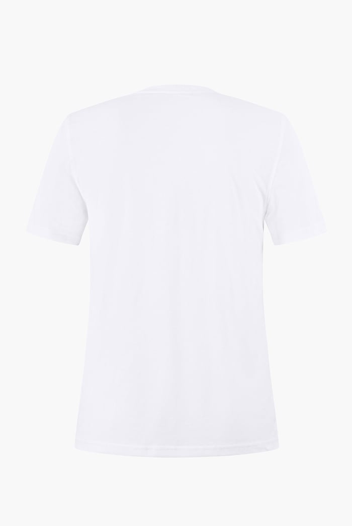 Printed T-Shirts 3 Pcs Pack Short Sleeves
