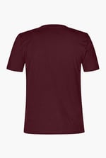 Printed T-Shirts 3 Pcs Pack Short Sleeves