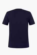 Printed T-Shirts 3 Pcs Pack Short Sleeves