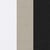 White/Stone/Black
