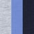 Grey/Blue/Navy