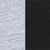 Grey/Black