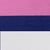 Pink/Blue/White