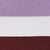 White/Purple/Red