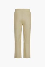 Boys Drawstring Waist Pull-On Jersey Trousers (6yrs-11yrs)