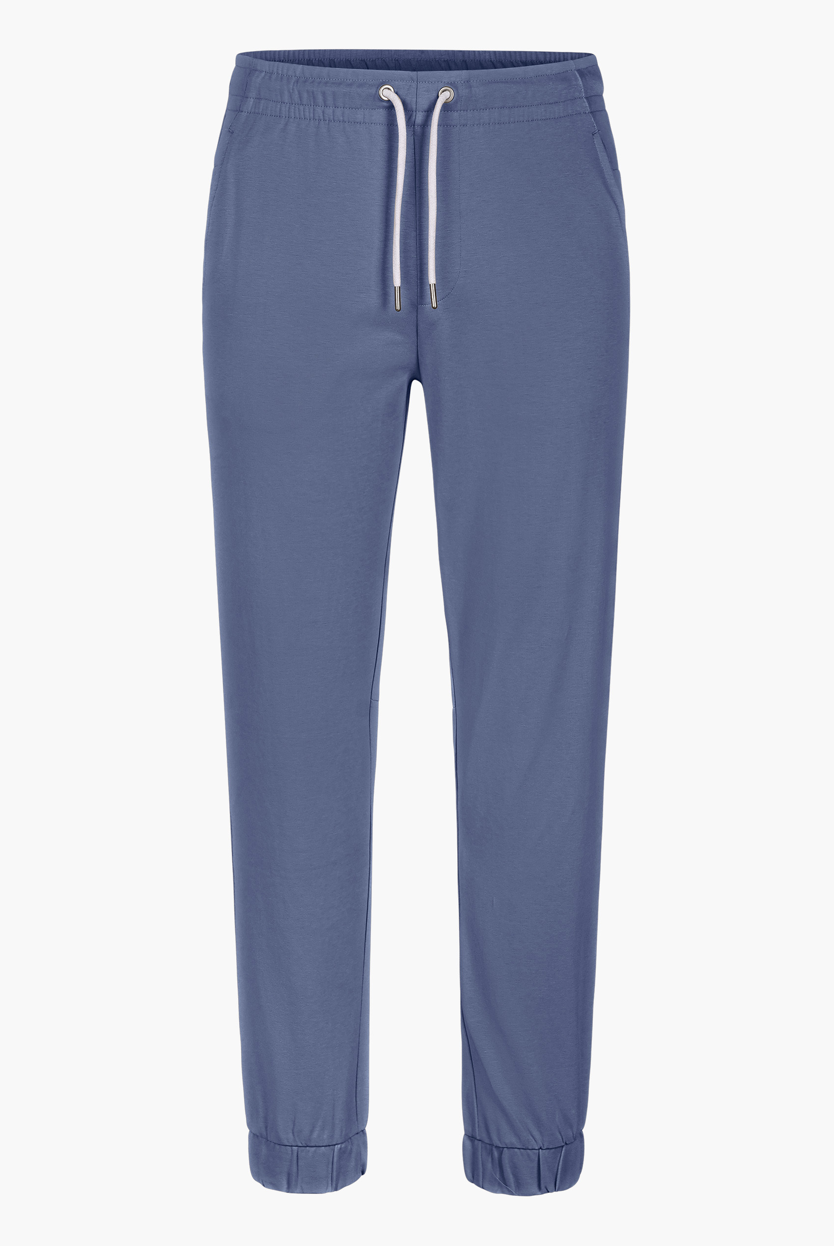 Men's Slim Fit Tech Fleece Joggers