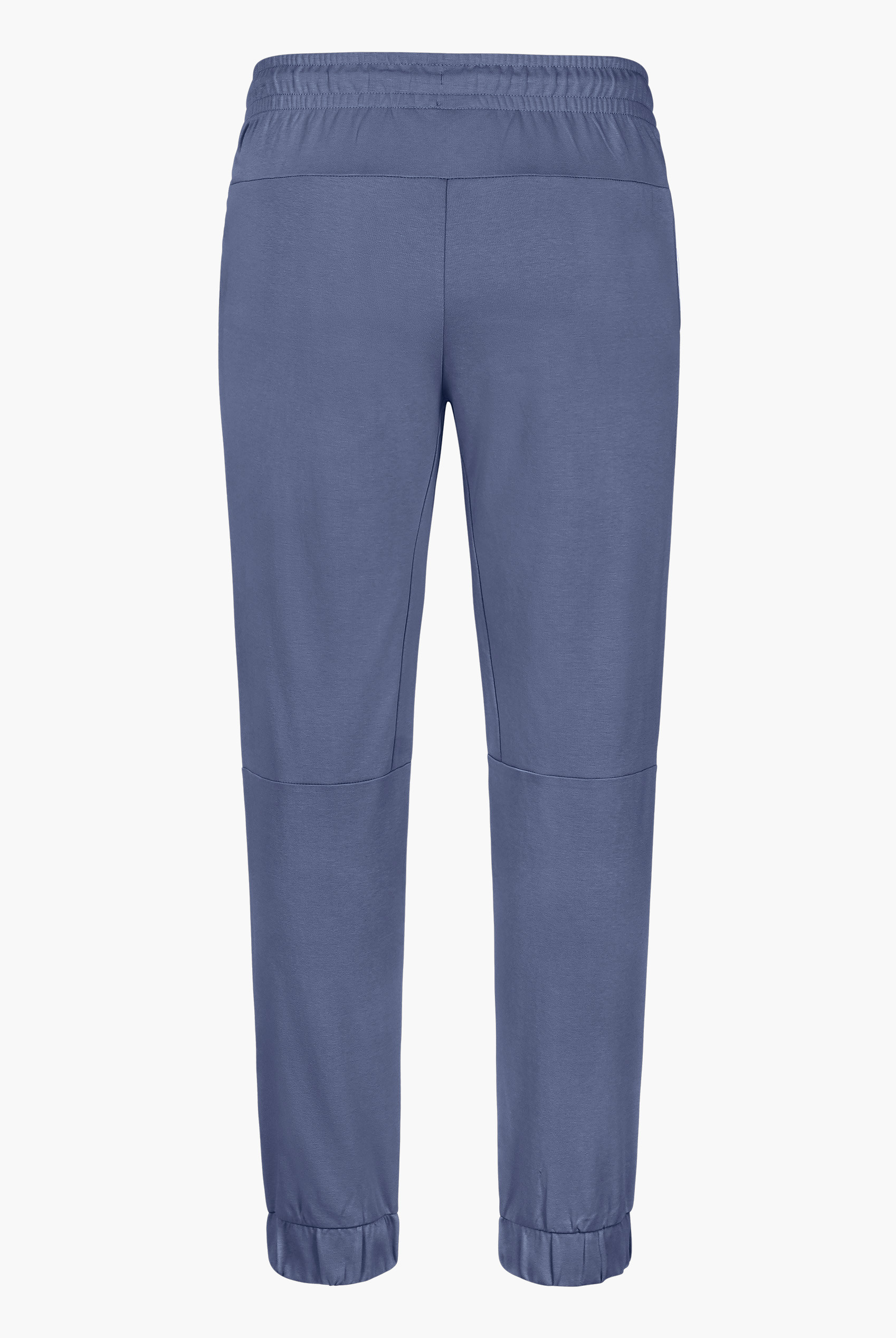 Men's Slim Fit Tech Fleece Joggers