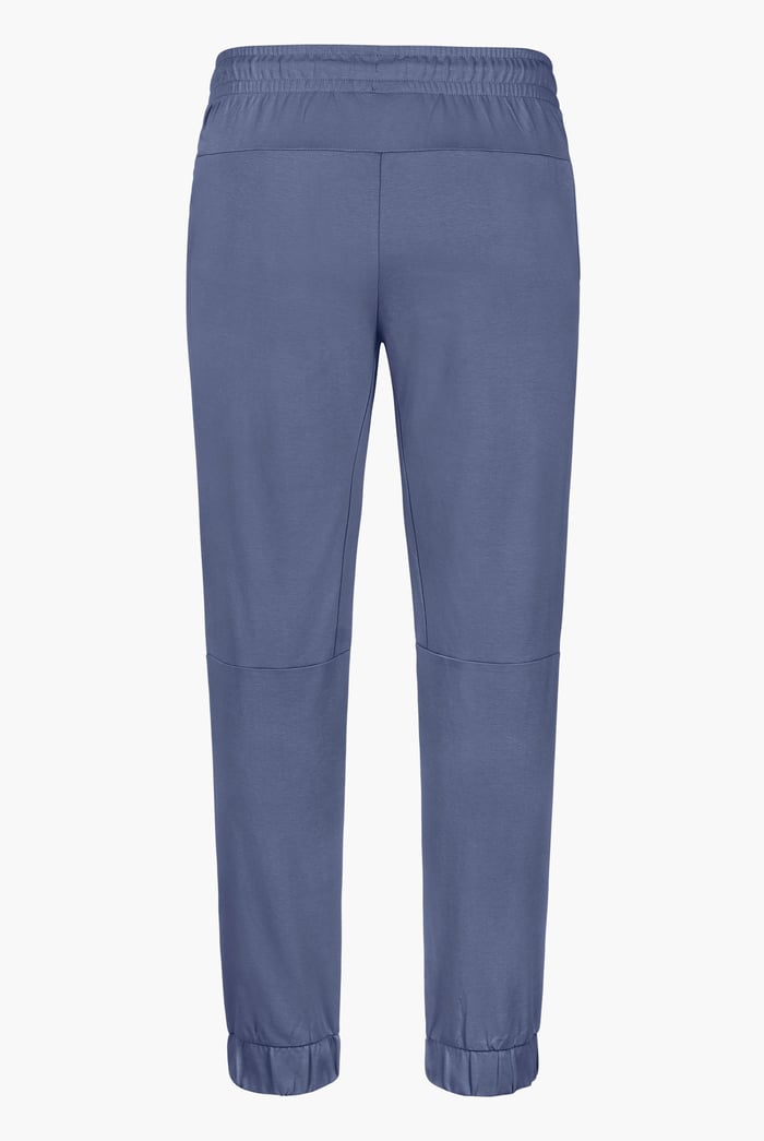 Men's Slim Fit Tech Fleece Joggers