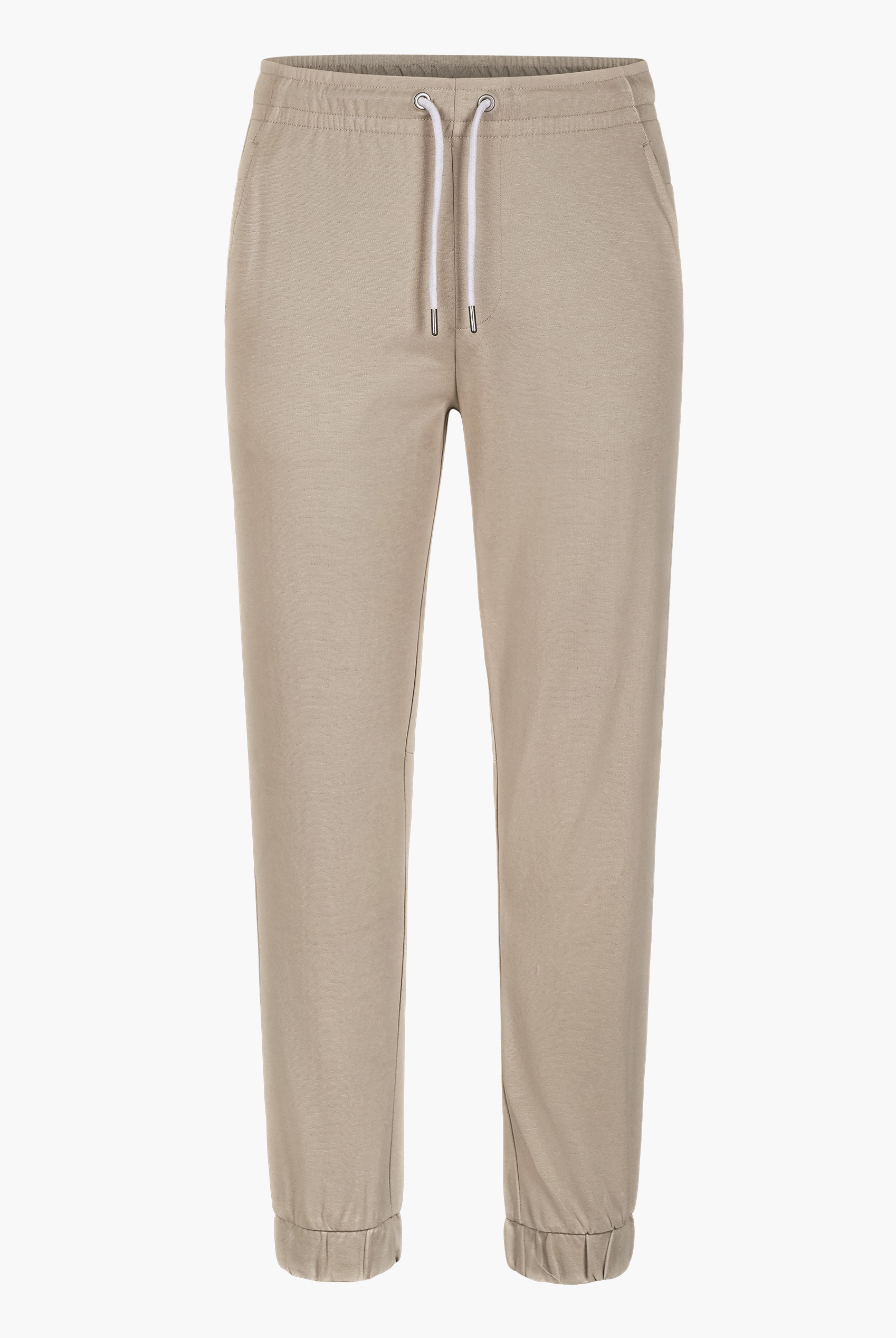 Men's Slim Fit Tech Fleece Joggers