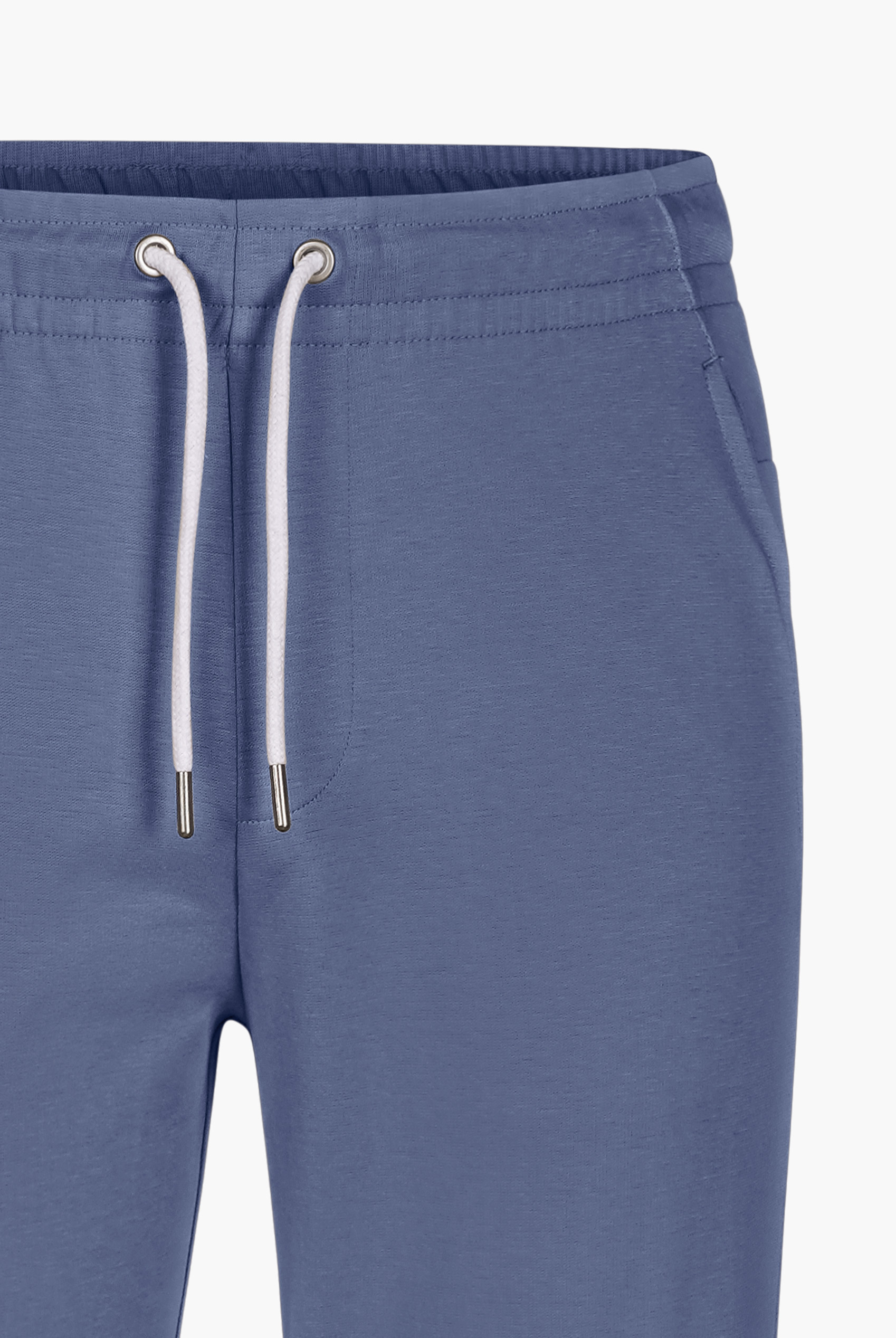 Men's Slim Fit Tech Fleece Joggers