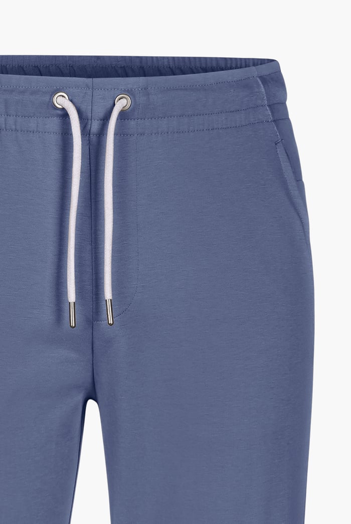 Men's Slim Fit Tech Fleece Joggers
