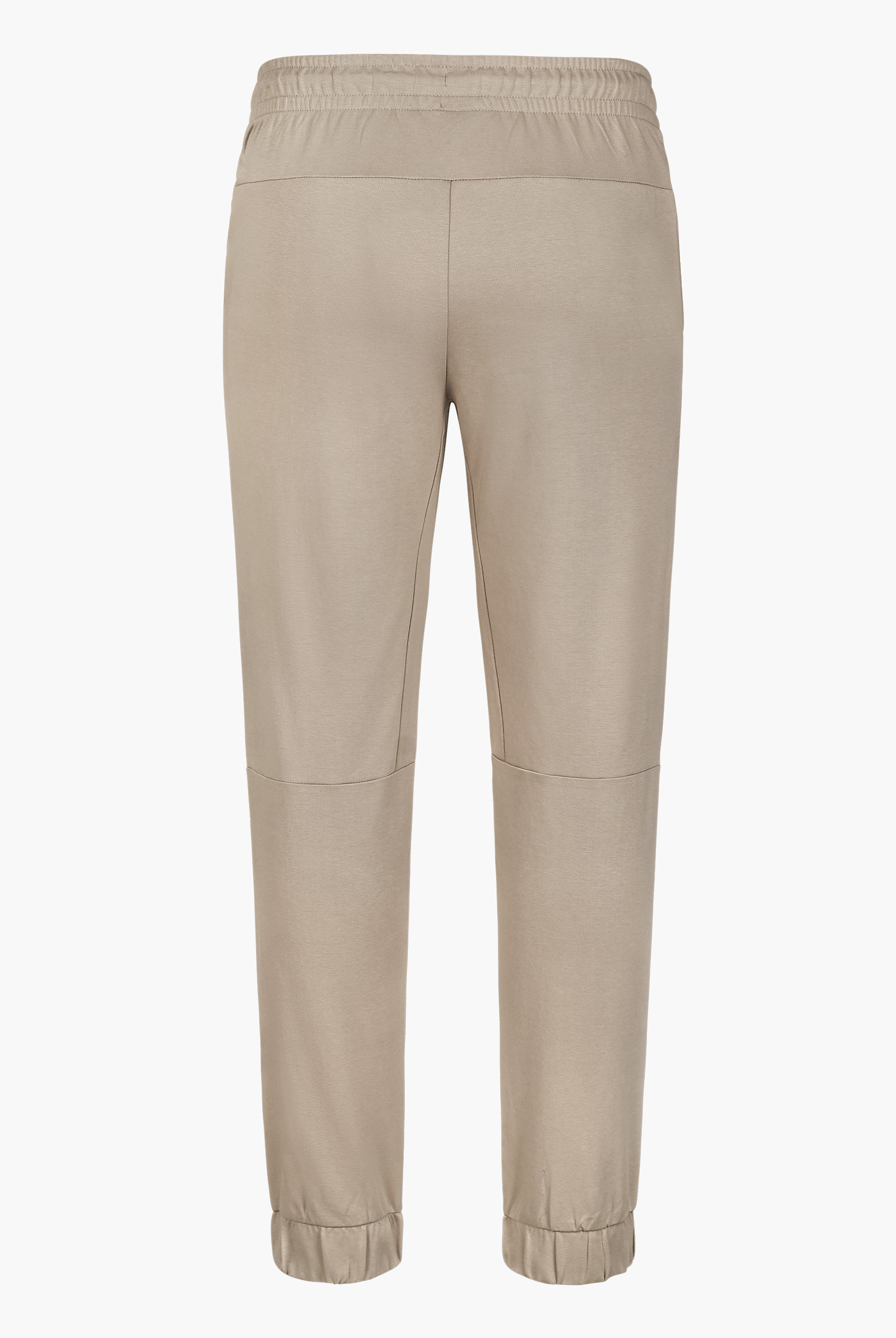 Men's Slim Fit Tech Fleece Joggers