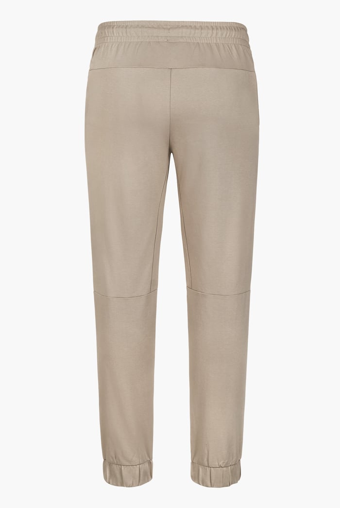 Men's Slim Fit Tech Fleece Joggers