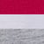 Red/White/Grey