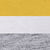 Yellow/White/Grey