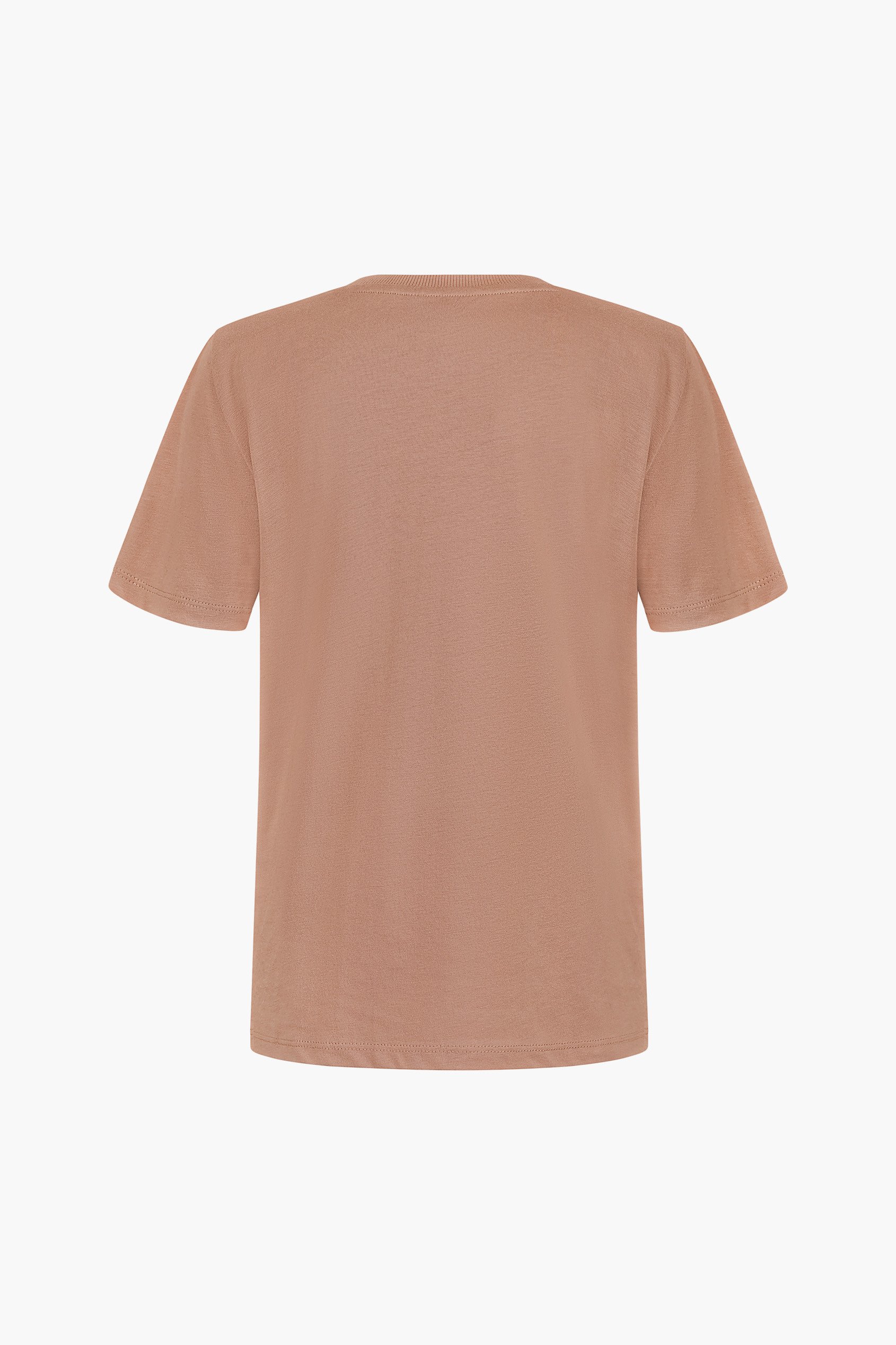 Boys Graphic Short Sleeve T-Shirt ( 6yrs-11yrs)