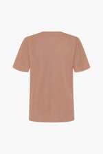 Boys Graphic Short Sleeve T-Shirt ( 6yrs-11yrs)