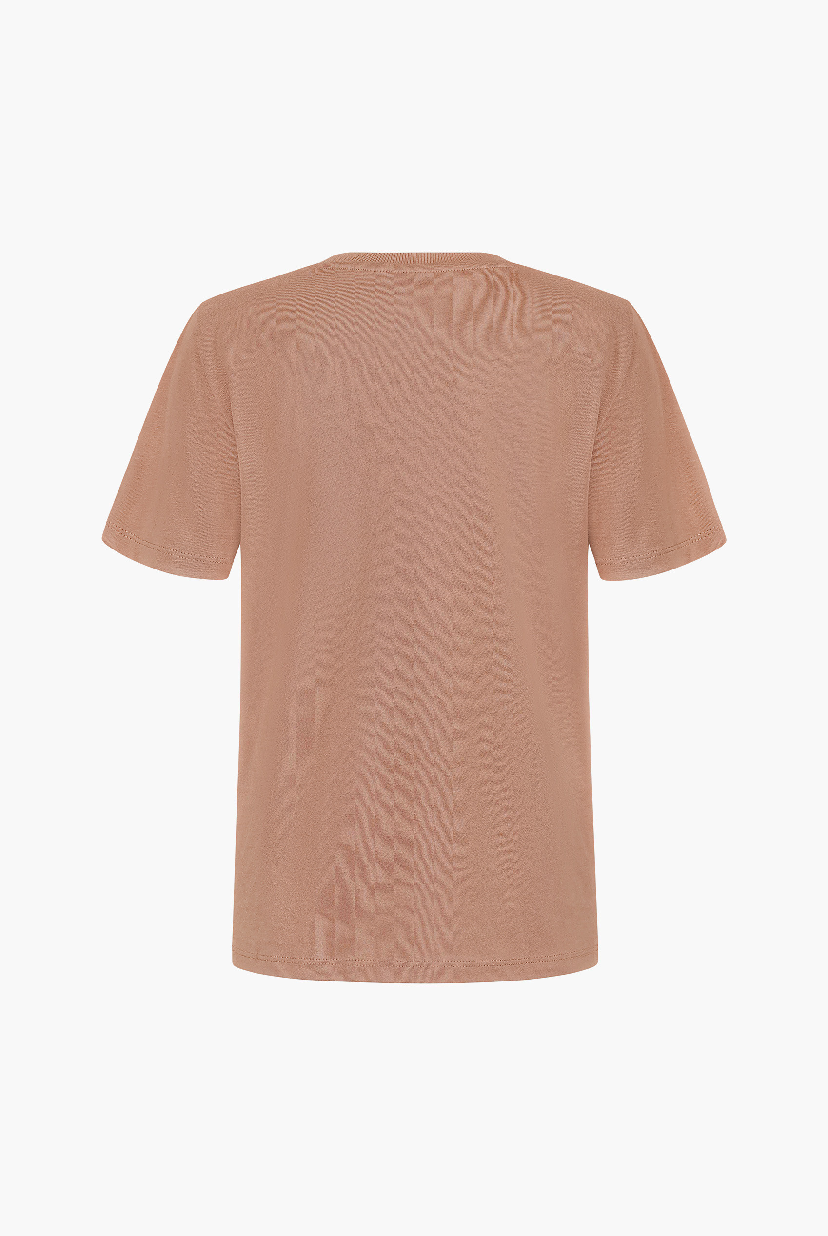 Boys Graphic Short Sleeve T-Shirt ( 6yrs-11yrs)