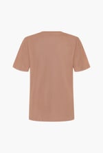 Boys Graphic Short Sleeve T-Shirt ( 6yrs-11yrs)