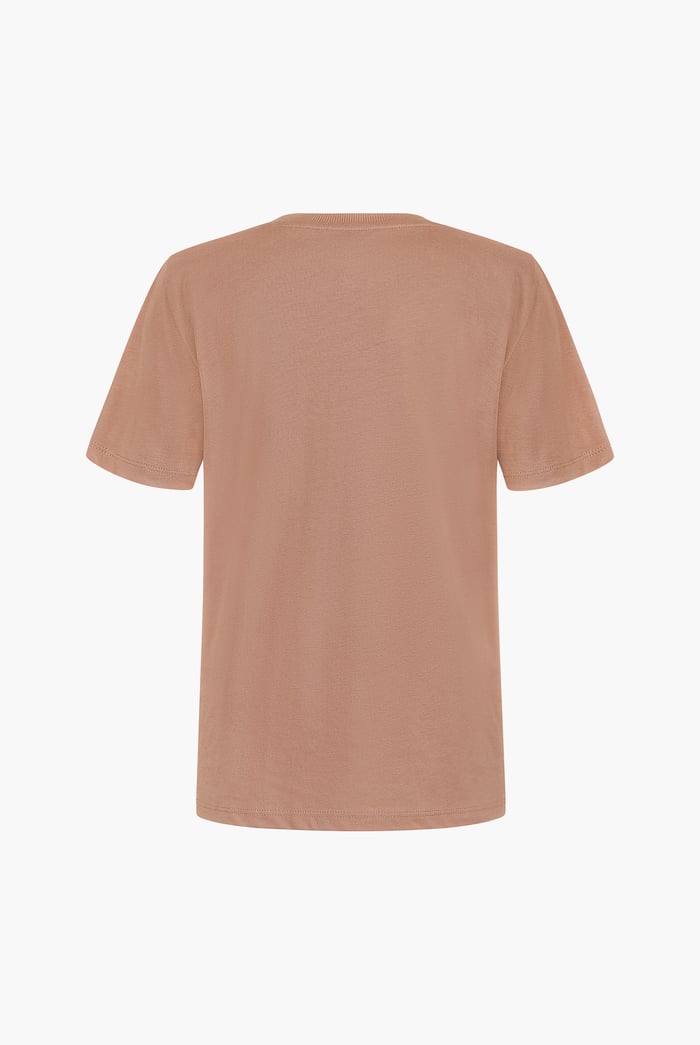 Boys Graphic Short Sleeve T-Shirt ( 6yrs-11yrs)