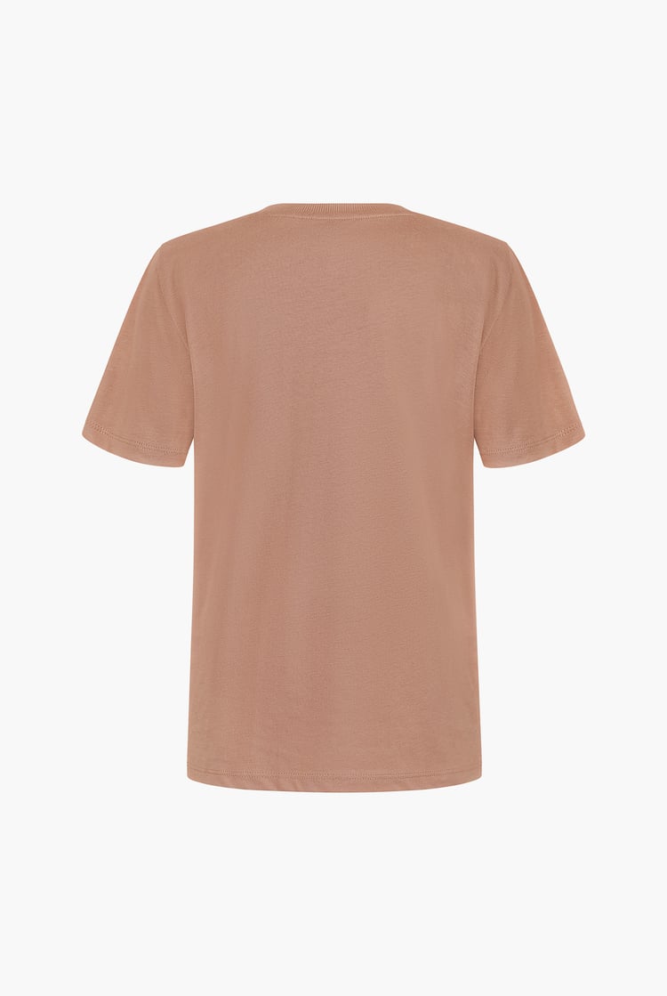 Boys Graphic Short Sleeve T-Shirt ( 6yrs-11yrs)