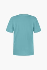 Boys Graphic Short Sleeve T-Shirt ( 6yrs-11yrs)