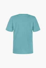 Boys Graphic Short Sleeve T-Shirt ( 6yrs-11yrs)