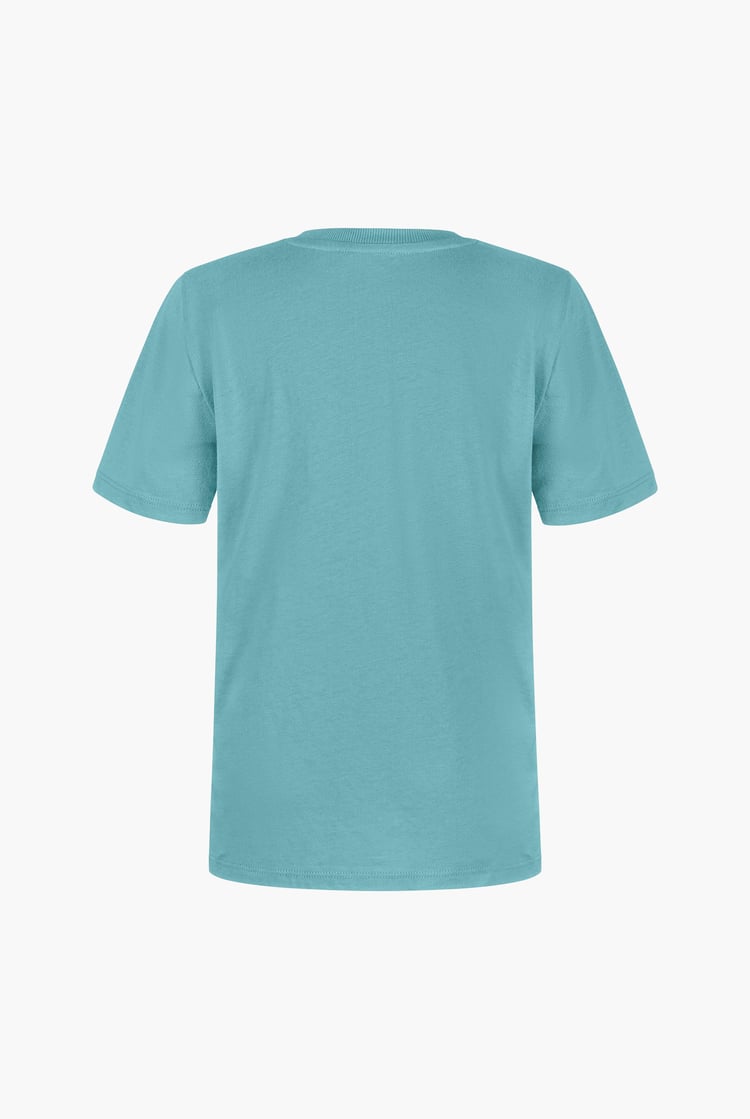 Boys Graphic Short Sleeve T-Shirt ( 6yrs-11yrs)