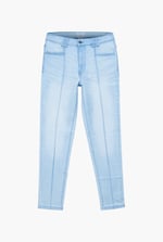 Enorsia Authentic Skinny Jeans
