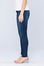 Enorsia Authentic Skinny Jeans